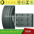 china lower price heavy duty radial truck/ bus tyre/ tire 12.00R24